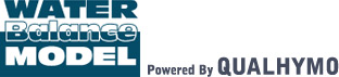 Water Balance Model